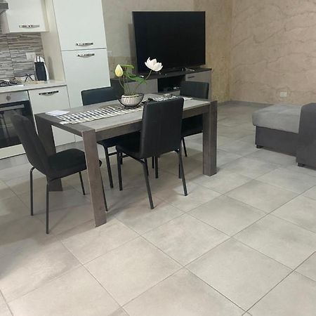 Central Catania Villa Dış mekan fotoğraf