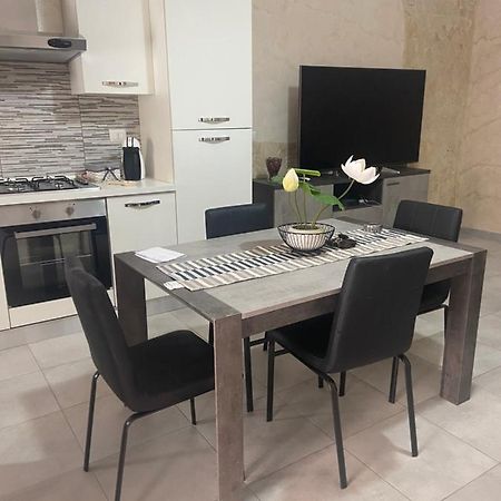 Central Catania Villa Dış mekan fotoğraf