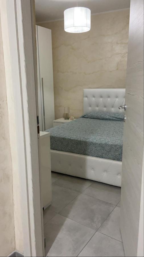 Central Catania Villa Dış mekan fotoğraf