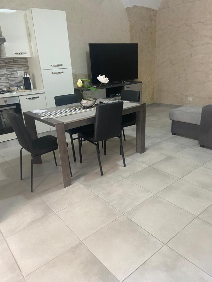 Central Catania Villa Dış mekan fotoğraf