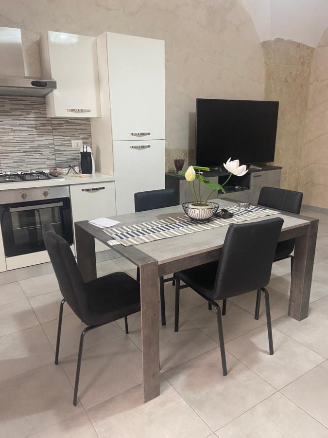 Central Catania Villa Dış mekan fotoğraf