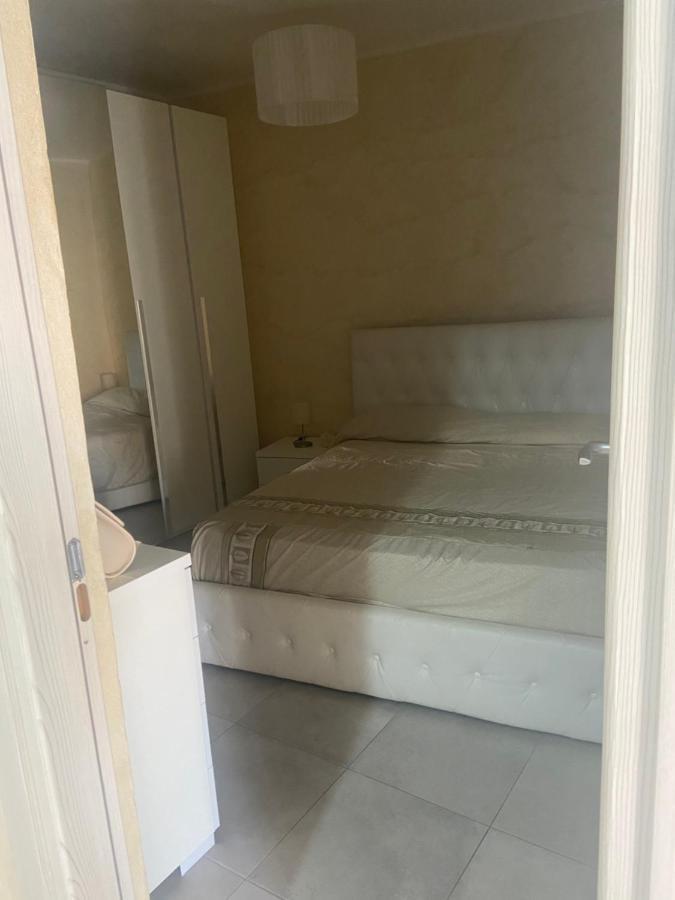 Central Catania Villa Dış mekan fotoğraf